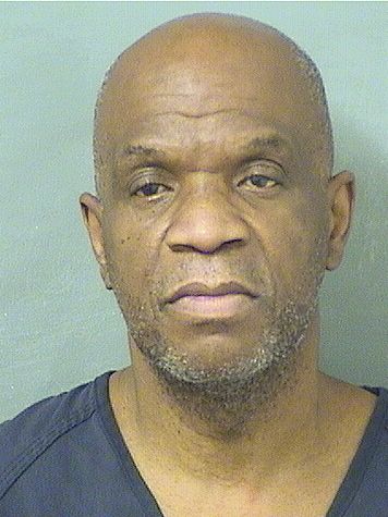  WAYNE COURSEY Results from Palm Beach County Florida for  WAYNE COURSEY