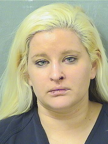  KRISTEN LYNN MULLEN Results from Palm Beach County Florida for  KRISTEN LYNN MULLEN