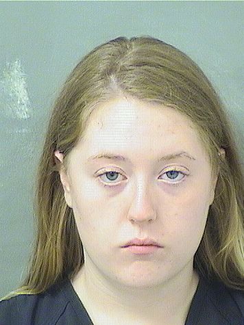  EMILY L MERCER Resultados de la busqueda para Palm Beach County Florida para  EMILY L MERCER