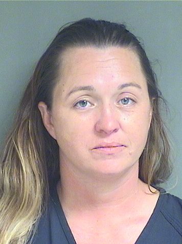  AMANDA K DEARMAN Resultados de la busqueda para Palm Beach County Florida para  AMANDA K DEARMAN