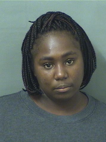  QUEENIKTA R HUDSON Resultados de la busqueda para Palm Beach County Florida para  QUEENIKTA R HUDSON