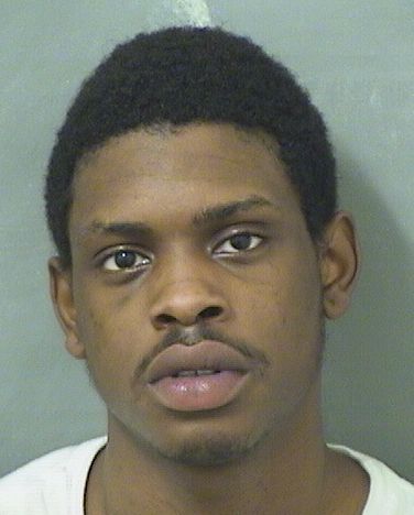  PAUL ALONZO GREENE Photo For  PAUL ALONZO GREENE