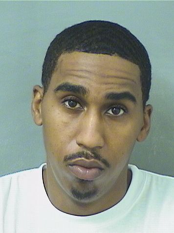  MARQUIS J FLEMING Results from Palm Beach County Florida for  MARQUIS J FLEMING