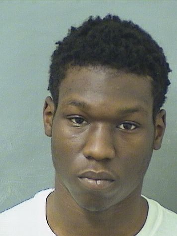  ABDOUL TRAORE Photo For  ABDOUL TRAORE