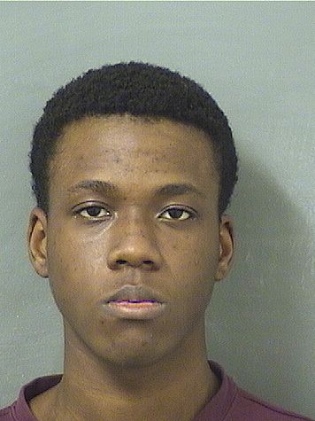  JADARIUS NARQUIS PHILLIPS Results from Palm Beach County Florida for  JADARIUS NARQUIS PHILLIPS