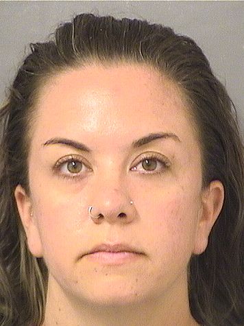  TANYA DOLAN Resultados de la busqueda para Palm Beach County Florida para  TANYA DOLAN