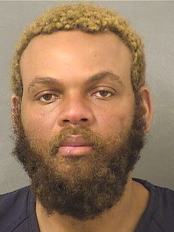  JEFF JUSTE Resultados de la busqueda para Palm Beach County Florida para  JEFF JUSTE