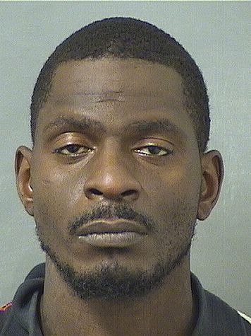  EVENS MALACHY LOUISSAINT Results from Palm Beach County Florida for  EVENS MALACHY LOUISSAINT