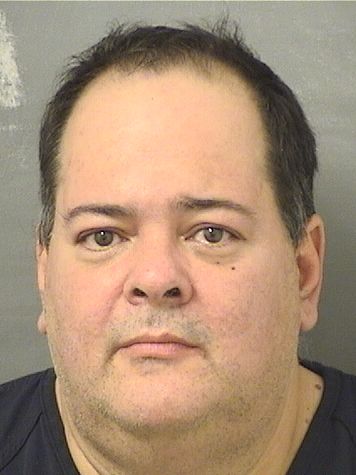  PEDRO RUZ Results from Palm Beach County Florida for  PEDRO RUZ