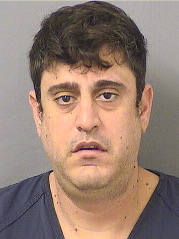  NOAM SHEETIAT Results from Palm Beach County Florida for  NOAM SHEETIAT