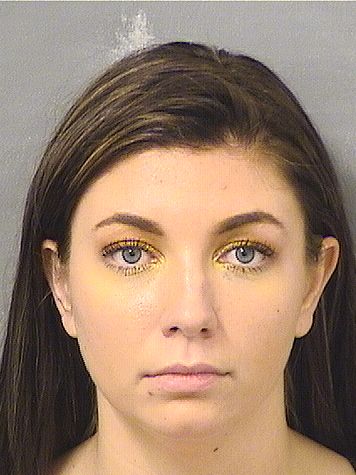  SAMANTHA ANN DICKERSON Results from Palm Beach County Florida for  SAMANTHA ANN DICKERSON