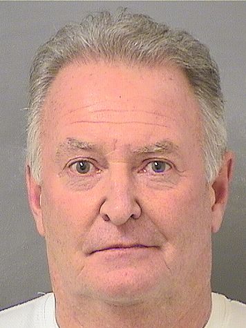  KEVIN MICHAEL MCKOSKY Results from Palm Beach County Florida for  KEVIN MICHAEL MCKOSKY