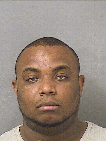  FELIX MANUEL FRIAS Results from Palm Beach County Florida for  FELIX MANUEL FRIAS