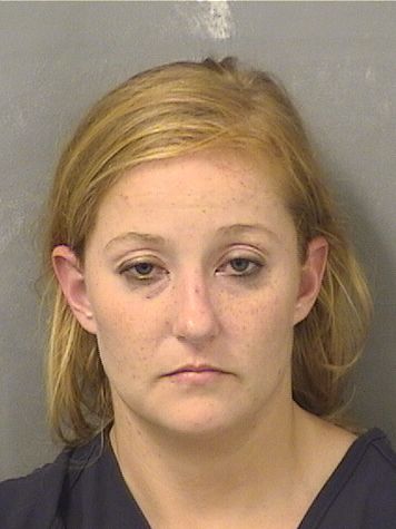  DANIELLE JOYCE COX Photo For  DANIELLE JOYCE COX