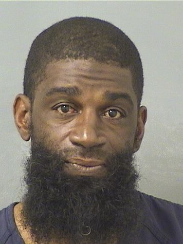 HERBERT MARRHEW ROZIER Results from Palm Beach County Florida for  HERBERT MARRHEW ROZIER  HERBERT MARRHEW ROZIER Results from Palm Beach County Florida for  HERBERT MARRHEW ROZIER