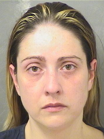 JOLYN WAUGH Results from Palm Beach County Florida for  JOLYN WAUGH  JOLYN WAUGH Results from Palm Beach County Florida for  JOLYN WAUGH