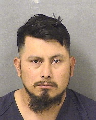 ANTONIO ADALBERTO MENDOZA Results from Palm Beach County Florida for  ANTONIO ADALBERTO MENDOZA  ANTONIO ADALBERTO MENDOZA Results from Palm Beach County Florida for  ANTONIO ADALBERTO MENDOZA