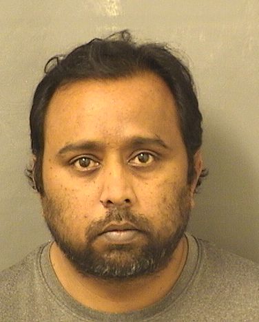 MOHAMMAD A ZAMAN Results from Palm Beach County Florida for  MOHAMMAD A ZAMAN  MOHAMMAD A ZAMAN Results from Palm Beach County Florida for  MOHAMMAD A ZAMAN