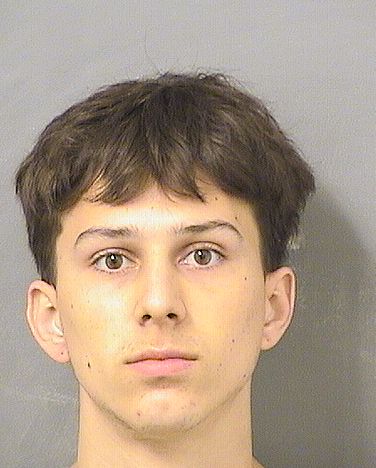 CARTER FRANCIS LEBEJKO Results from Palm Beach County Florida for CARTER FRANCIS LEBEJKO CARTER FRANCIS LEBEJKO Results from Palm Beach County Florida for CARTER FRANCIS LEBEJKO