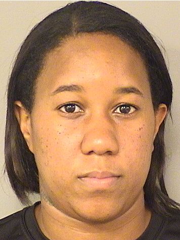 SHARRON COMER Results from Palm Beach County Florida for SHARRON COMER SHARRON COMER Results from Palm Beach County Florida for SHARRON COMER