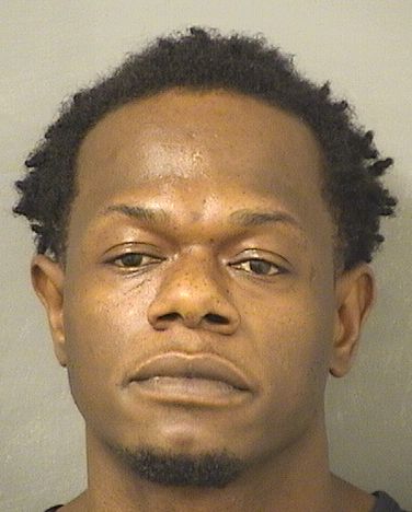  FRINO LYSIAS Results from Palm Beach County Florida for  FRINO LYSIAS