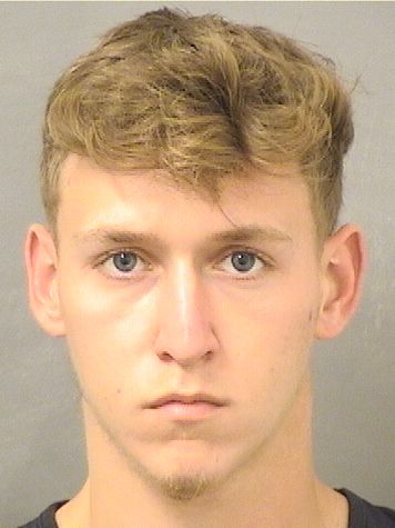  CLIFFORD THOMAS STIERINGER Results from Palm Beach County Florida for  CLIFFORD THOMAS STIERINGER