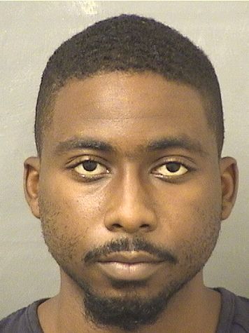  BRANDON ANTHONY MOORE Results from Palm Beach County Florida for  BRANDON ANTHONY MOORE