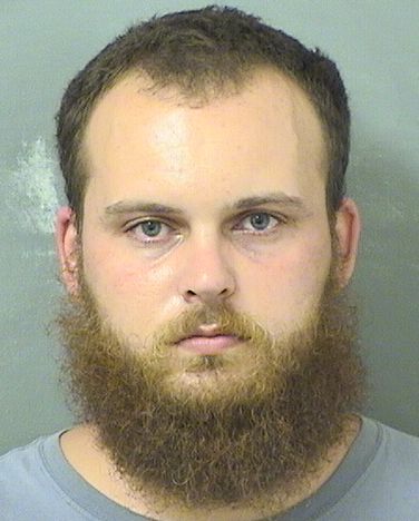 ANTHONY MICHAEL Jr TRAUX Results from Palm Beach County Florida for ANTHONY MICHAEL Jr TRAUX ANTHONY MICHAEL Jr TRAUX Results from Palm Beach County Florida for ANTHONY MICHAEL Jr TRAUX