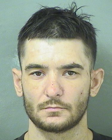  ROBERT EDWARD BACKOVSKY Photo For  ROBERT EDWARD BACKOVSKY