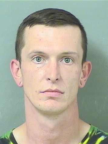  CLAYTON EARL LEMON Photo For  CLAYTON EARL LEMON