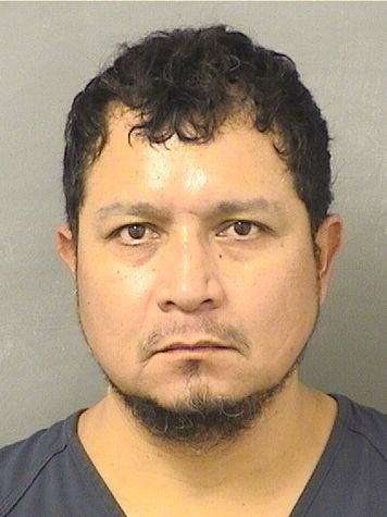 PABLO ENRIQUE SANCHEZCEVALLOS Photos For  PABLO ENRIQUE SANCHEZCEVALLOS  PABLO ENRIQUE SANCHEZCEVALLOS Photo For  PABLO ENRIQUE SANCHEZCEVALLOS