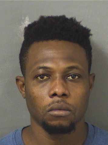 MACKENSON LEGRAND Results from Palm Beach County Florida for MACKENSON LEGRAND MACKENSON LEGRAND Results from Palm Beach County Florida for MACKENSON LEGRAND