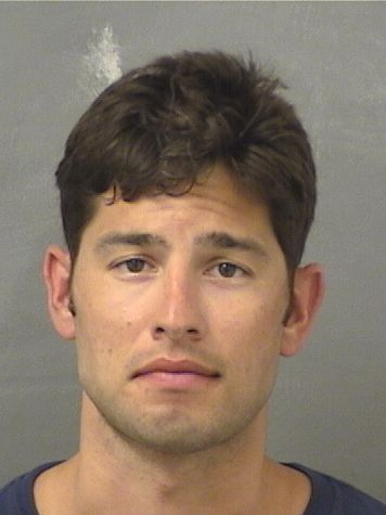  EDUARDO ENRIQUE SOTO Results from Palm Beach County Florida for  EDUARDO ENRIQUE SOTO