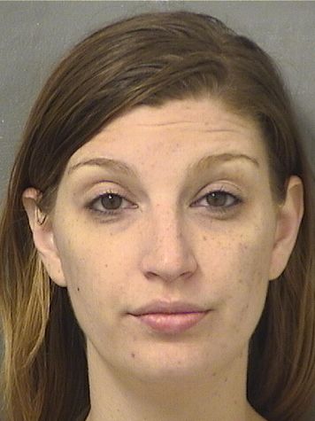  KAYLA MARIE KLENDWORTH Results from Palm Beach County Florida for  KAYLA MARIE KLENDWORTH