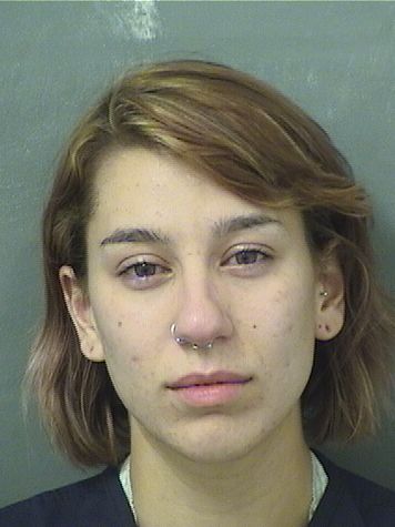  BAYLEIGH PAIGEDANIELLE MCFADDEN Results from Palm Beach County Florida for  BAYLEIGH PAIGEDANIELLE MCFADDEN