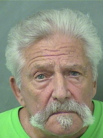  GEORGE SOTEROS MANIATTY Photo For  GEORGE SOTEROS MANIATTY