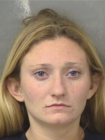 HANNAH MARIE GALLAGHER Results from Palm Beach County Florida for HANNAH MARIE GALLAGHER HANNAH MARIE GALLAGHER Results from Palm Beach County Florida for HANNAH MARIE GALLAGHER