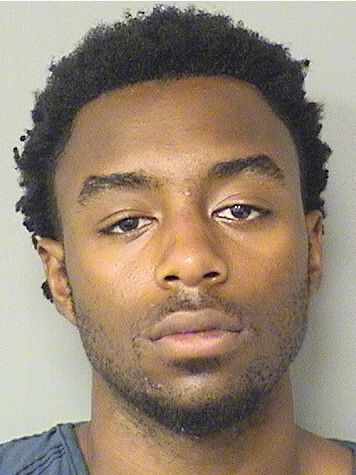  JORDAN LEE PETERKIN Photo For  JORDAN LEE PETERKIN