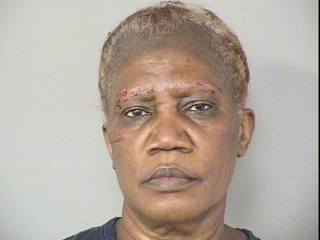  YVROSE INNOCENT Photo For  YVROSE INNOCENT