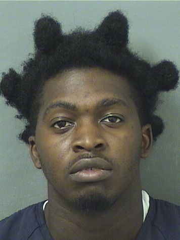  JAMES LYN WARD Resultados de la busqueda para Palm Beach County Florida para  JAMES LYN WARD