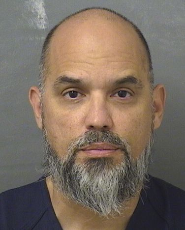  DARIO AYALA Resultados de la busqueda para Palm Beach County Florida para  DARIO AYALA