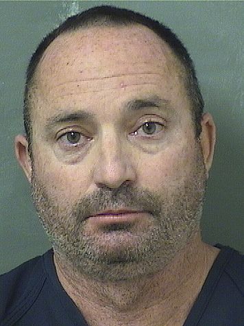  JEFFREY S GLENN Photo For  JEFFREY S GLENN