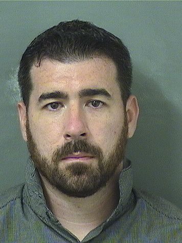  JOSEPH JOHN III TAORMINA Photo For  JOSEPH JOHN III TAORMINA