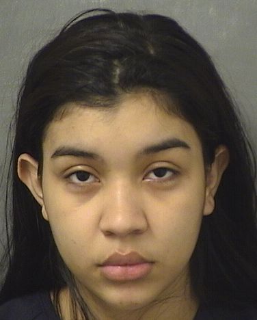  LISSY J AGUILAR Resultados de la busqueda para Palm Beach County Florida para  LISSY J AGUILAR