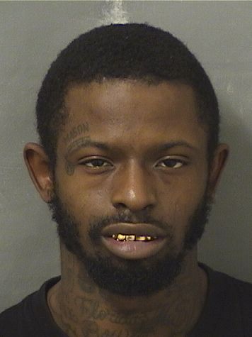  MATTHEW ROBINSON Resultados de la busqueda para Palm Beach County Florida para  MATTHEW ROBINSON