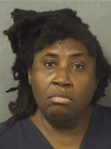  NATACHA LINDOR Photo For  NATACHA LINDOR