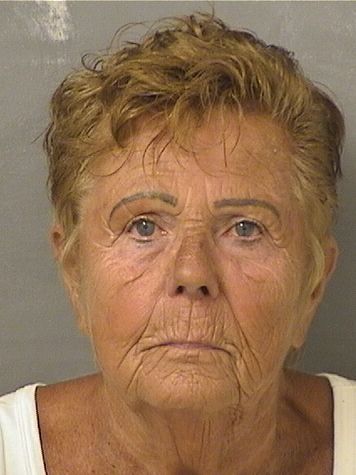  MILDRED DERK Photo For  MILDRED DERK