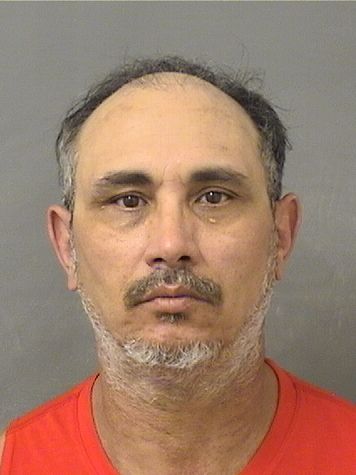 ALBERT GUERRA Results from Palm Beach County Florida for ALBERT GUERRA ALBERT GUERRA Results from Palm Beach County Florida for ALBERT GUERRA
