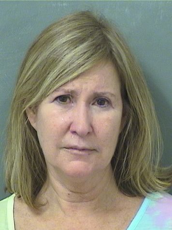  PAMELA NORTON LAWLER Results from Palm Beach County Florida for  PAMELA NORTON LAWLER