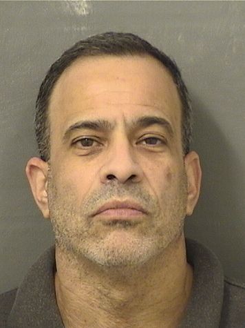  DOUGLAS BARRIOS BERDAYES Results from Palm Beach County Florida for  DOUGLAS BARRIOS BERDAYES
